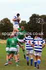 Tynedale v Wharfdale, September 6th, 2025, Tynedale Park, Corbridge, Northumberland.
